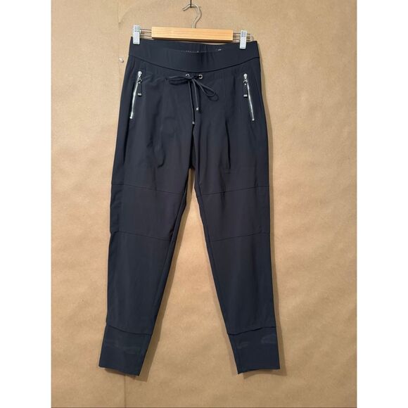 Rafaello Rossi Candy Joggers - Picture 4 of 9